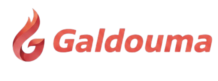 Galdouma